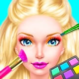 Make Up Games