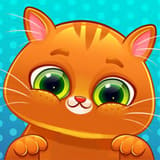 Cute Games